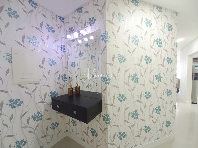 APARTAMENTO MUITO BEM LOCALIZADO, DE 3 DORMITÓRIOS !: 30ª foto da galeria de imagens do imóvel