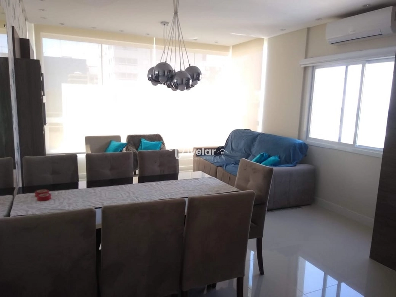 APARTAMENTO MUITO BEM LOCALIZADO, DE 3 DORMITÓRIOS !: 21ª foto da galeria de imagens do imóvel