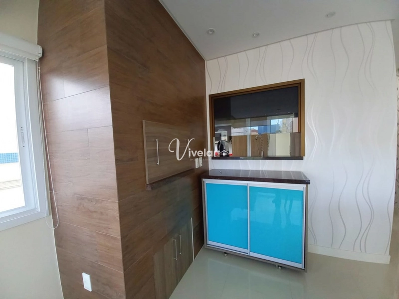 APARTAMENTO MUITO BEM LOCALIZADO, DE 3 DORMITÓRIOS !: 32ª foto da galeria de imagens do imóvel