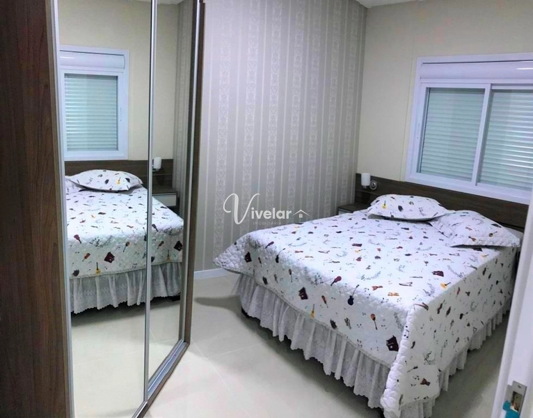 APARTAMENTO MUITO BEM LOCALIZADO, DE 3 DORMITÓRIOS !: 15ª foto da galeria de imagens do imóvel