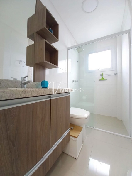 APARTAMENTO MUITO BEM LOCALIZADO, DE 3 DORMITÓRIOS !: 40ª foto da galeria de imagens do imóvel