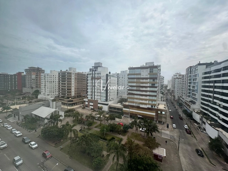 VISTA PARA A PRAÇA COM 3 SUÍTES E 2 BOX DE GARAGEM !: 5ª foto da galeria de imagens do imóvel