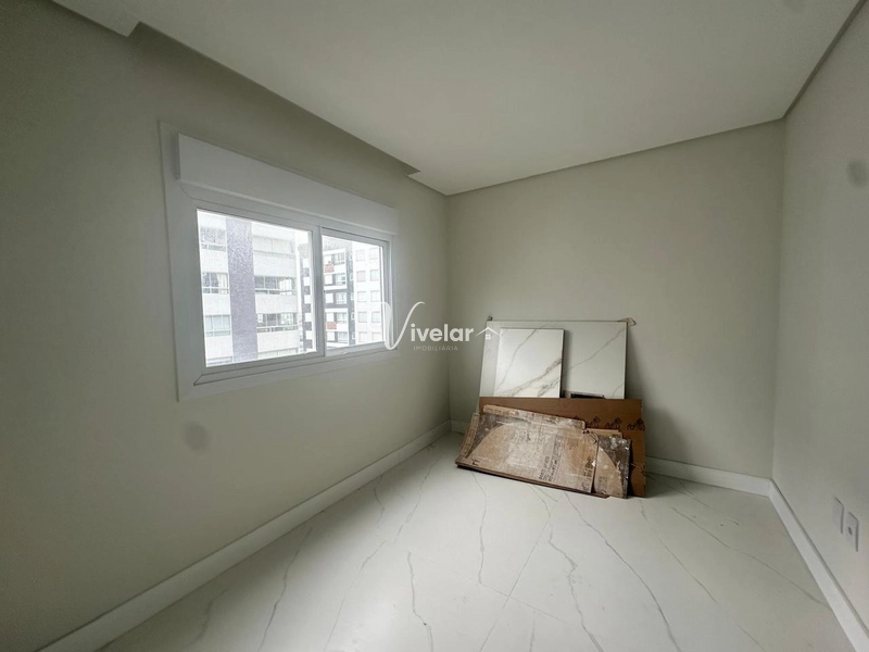 VISTA PARA A PRAÇA COM 3 SUÍTES E 2 BOX DE GARAGEM !: 9ª foto da galeria de imagens do imóvel