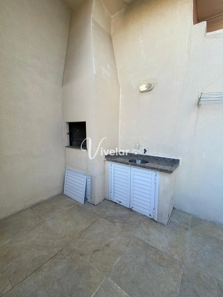 À VENDA: DUPLEX LOCALIZADO NO CENTRO DA CIDADE DE CAPÃO DA CANOA: 9ª foto da galeria de imagens do imóvel