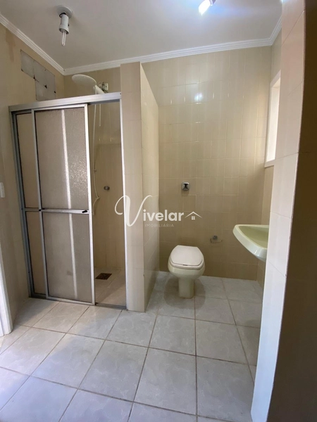 À VENDA: DUPLEX LOCALIZADO NO CENTRO DA CIDADE DE CAPÃO DA CANOA: 12ª foto da galeria de imagens do imóvel
