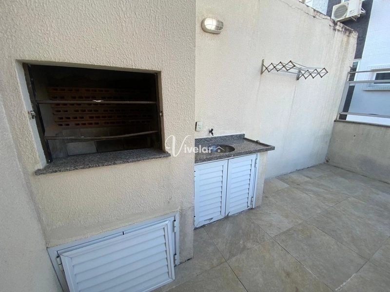 À VENDA: DUPLEX LOCALIZADO NO CENTRO DA CIDADE DE CAPÃO DA CANOA: 23ª foto da galeria de imagens do imóvel