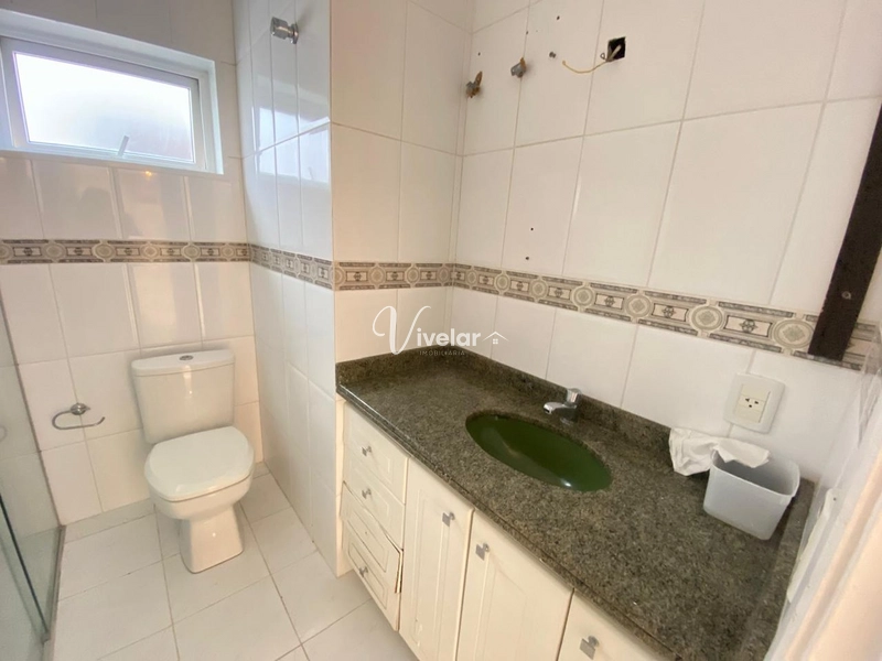 À VENDA: DUPLEX LOCALIZADO NO CENTRO DA CIDADE DE CAPÃO DA CANOA: 42ª foto da galeria de imagens do imóvel