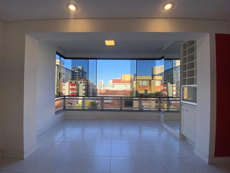À VENDA: DUPLEX LOCALIZADO NO CENTRO DA CIDADE DE CAPÃO DA CANOA: 32ª foto da galeria de imagens do imóvel