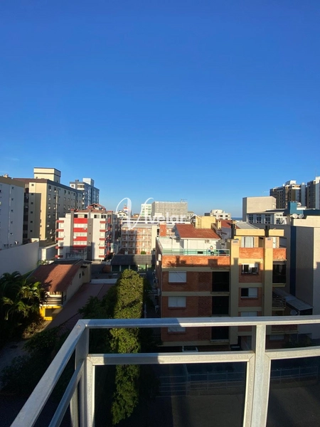 À VENDA: DUPLEX LOCALIZADO NO CENTRO DA CIDADE DE CAPÃO DA CANOA: 4ª foto da galeria de imagens do imóvel
