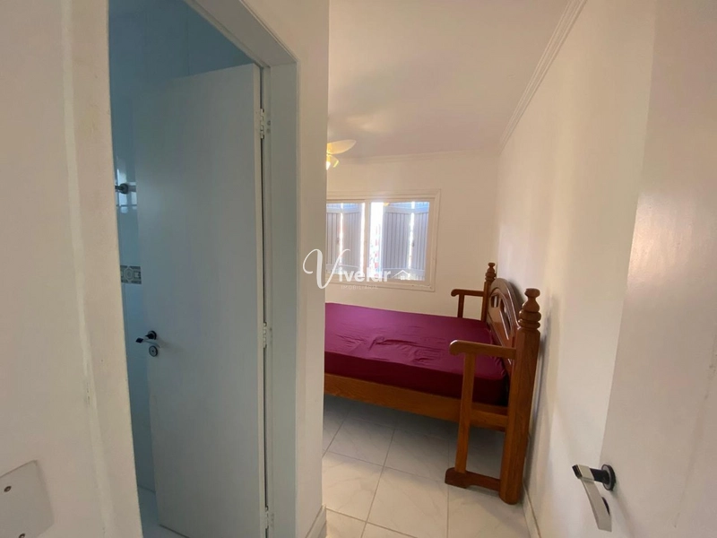 À VENDA: DUPLEX LOCALIZADO NO CENTRO DA CIDADE DE CAPÃO DA CANOA: 43ª foto da galeria de imagens do imóvel