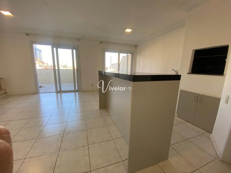 À VENDA: DUPLEX LOCALIZADO NO CENTRO DA CIDADE DE CAPÃO DA CANOA: 21ª foto da galeria de imagens do imóvel
