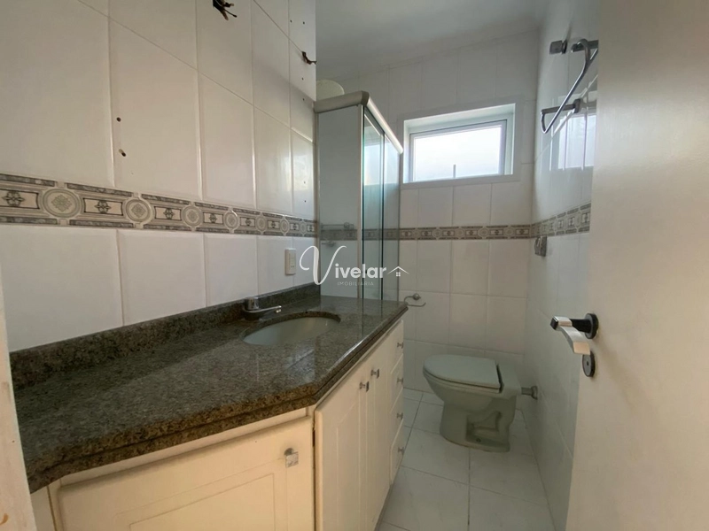 À VENDA: DUPLEX LOCALIZADO NO CENTRO DA CIDADE DE CAPÃO DA CANOA: 40ª foto da galeria de imagens do imóvel