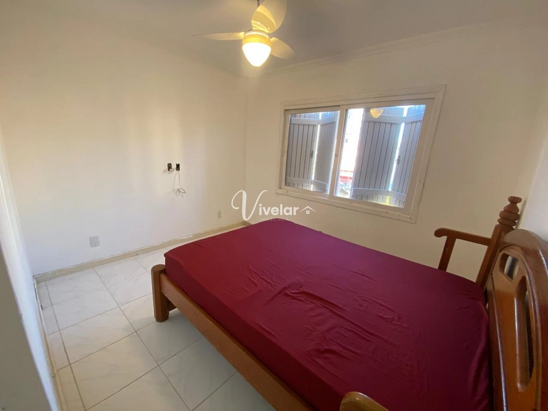À VENDA: DUPLEX LOCALIZADO NO CENTRO DA CIDADE DE CAPÃO DA CANOA: 39ª foto da galeria de imagens do imóvel