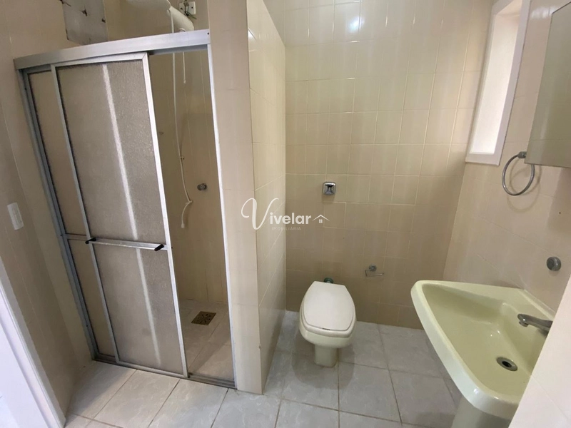 À VENDA: DUPLEX LOCALIZADO NO CENTRO DA CIDADE DE CAPÃO DA CANOA: 16ª foto da galeria de imagens do imóvel