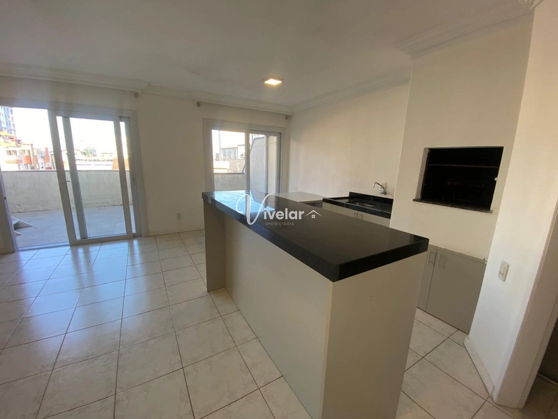 À VENDA: DUPLEX LOCALIZADO NO CENTRO DA CIDADE DE CAPÃO DA CANOA: 19ª foto da galeria de imagens do imóvel