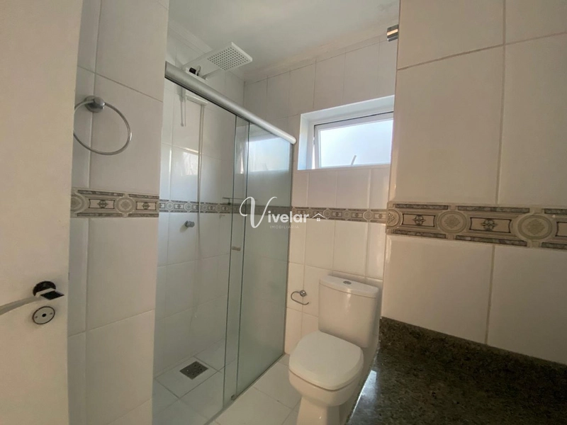 À VENDA: DUPLEX LOCALIZADO NO CENTRO DA CIDADE DE CAPÃO DA CANOA: 38ª foto da galeria de imagens do imóvel