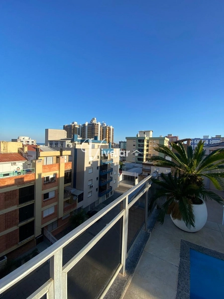 À VENDA: DUPLEX LOCALIZADO NO CENTRO DA CIDADE DE CAPÃO DA CANOA: 1ª foto da galeria de imagens do imóvel