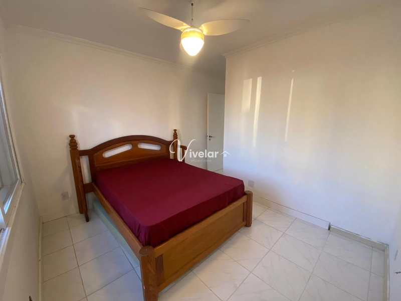 À VENDA: DUPLEX LOCALIZADO NO CENTRO DA CIDADE DE CAPÃO DA CANOA: 41ª foto da galeria de imagens do imóvel
