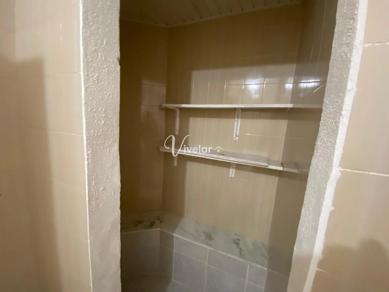 À VENDA: DUPLEX LOCALIZADO NO CENTRO DA CIDADE DE CAPÃO DA CANOA: 14ª foto da galeria de imagens do imóvel