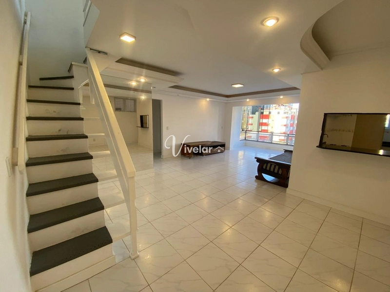 À VENDA: DUPLEX LOCALIZADO NO CENTRO DA CIDADE DE CAPÃO DA CANOA: 27ª foto da galeria de imagens do imóvel