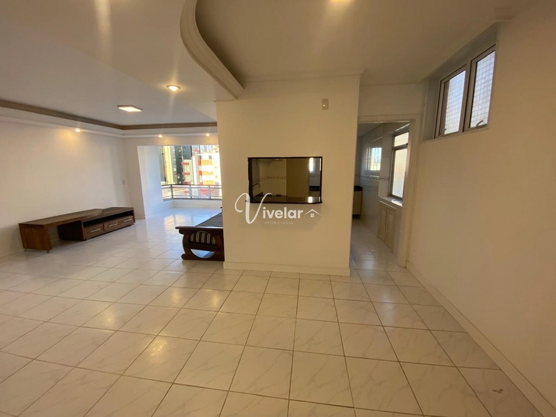 À VENDA: DUPLEX LOCALIZADO NO CENTRO DA CIDADE DE CAPÃO DA CANOA: 29ª foto da galeria de imagens do imóvel