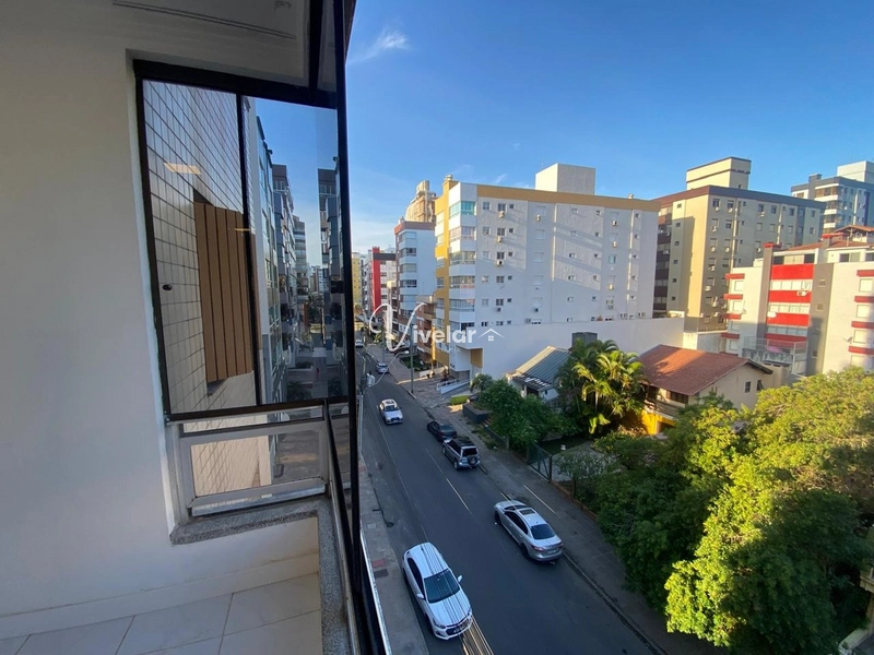 À VENDA: DUPLEX LOCALIZADO NO CENTRO DA CIDADE DE CAPÃO DA CANOA: 35ª foto da galeria de imagens do imóvel