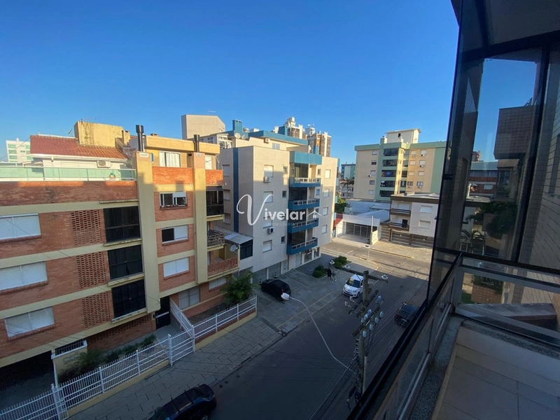 À VENDA: DUPLEX LOCALIZADO NO CENTRO DA CIDADE DE CAPÃO DA CANOA: 33ª foto da galeria de imagens do imóvel