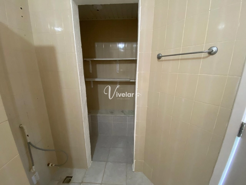À VENDA: DUPLEX LOCALIZADO NO CENTRO DA CIDADE DE CAPÃO DA CANOA: 13ª foto da galeria de imagens do imóvel