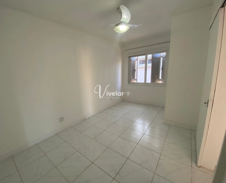 À VENDA: DUPLEX LOCALIZADO NO CENTRO DA CIDADE DE CAPÃO DA CANOA: 36ª foto da galeria de imagens do imóvel