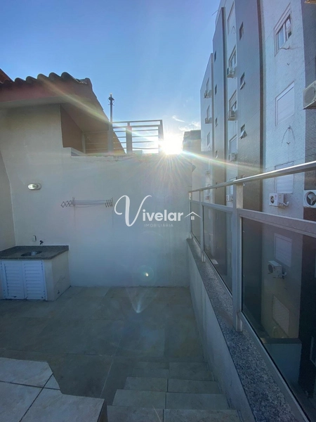 À VENDA: DUPLEX LOCALIZADO NO CENTRO DA CIDADE DE CAPÃO DA CANOA: 7ª foto da galeria de imagens do imóvel