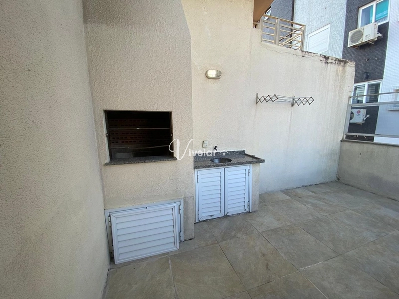 À VENDA: DUPLEX LOCALIZADO NO CENTRO DA CIDADE DE CAPÃO DA CANOA: 20ª foto da galeria de imagens do imóvel