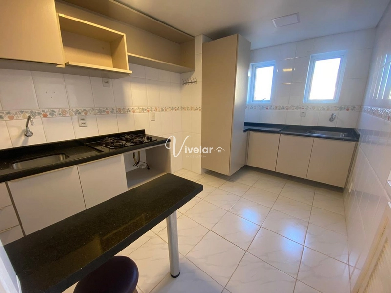 À VENDA: DUPLEX LOCALIZADO NO CENTRO DA CIDADE DE CAPÃO DA CANOA: 26ª foto da galeria de imagens do imóvel