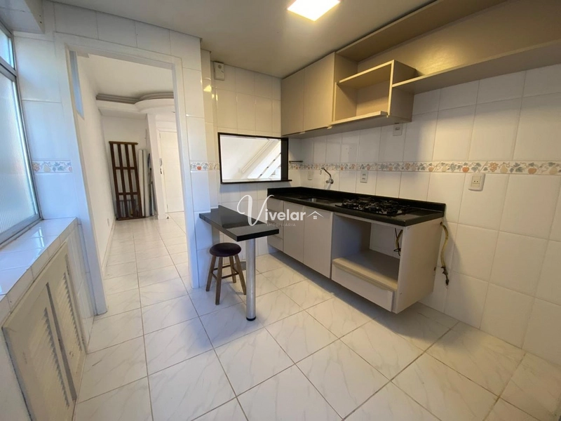 À VENDA: DUPLEX LOCALIZADO NO CENTRO DA CIDADE DE CAPÃO DA CANOA: 28ª foto da galeria de imagens do imóvel