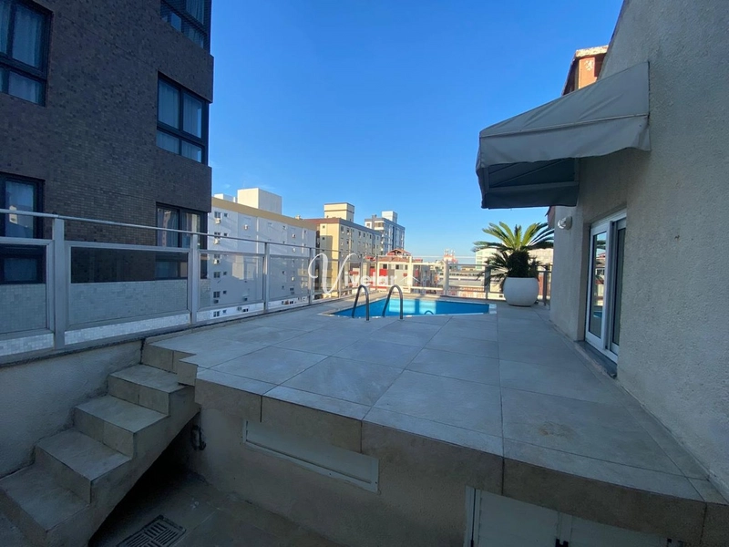 À VENDA: DUPLEX LOCALIZADO NO CENTRO DA CIDADE DE CAPÃO DA CANOA: 22ª foto da galeria de imagens do imóvel