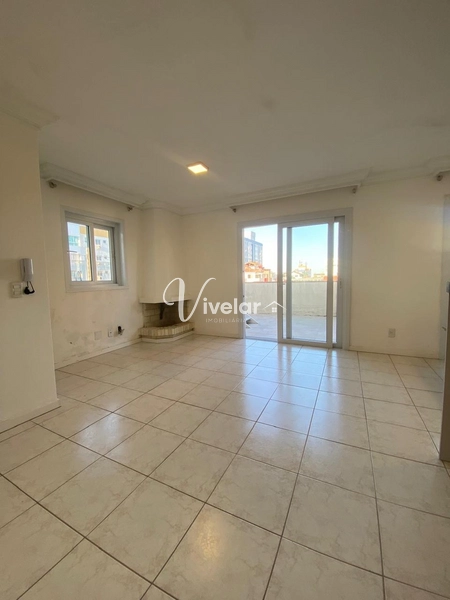 À VENDA: DUPLEX LOCALIZADO NO CENTRO DA CIDADE DE CAPÃO DA CANOA: 18ª foto da galeria de imagens do imóvel