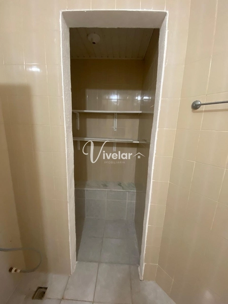 À VENDA: DUPLEX LOCALIZADO NO CENTRO DA CIDADE DE CAPÃO DA CANOA: 15ª foto da galeria de imagens do imóvel