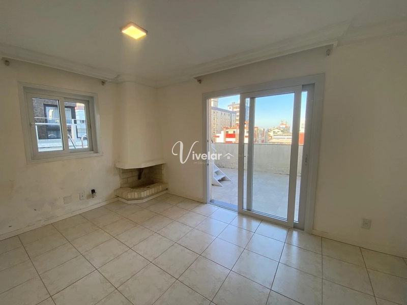 À VENDA: DUPLEX LOCALIZADO NO CENTRO DA CIDADE DE CAPÃO DA CANOA: 17ª foto da galeria de imagens do imóvel