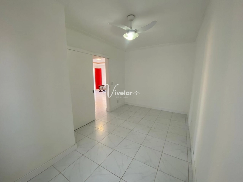 À VENDA: DUPLEX LOCALIZADO NO CENTRO DA CIDADE DE CAPÃO DA CANOA: 37ª foto da galeria de imagens do imóvel