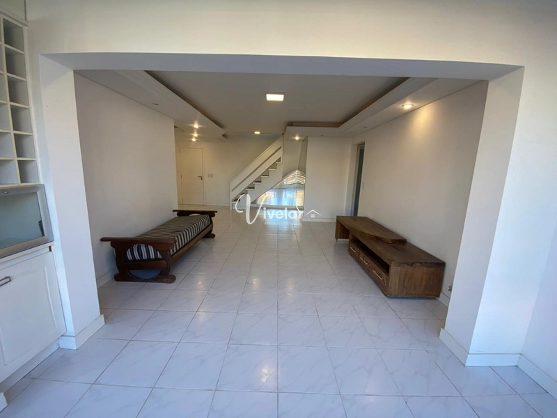 À VENDA: DUPLEX LOCALIZADO NO CENTRO DA CIDADE DE CAPÃO DA CANOA: 34ª foto da galeria de imagens do imóvel