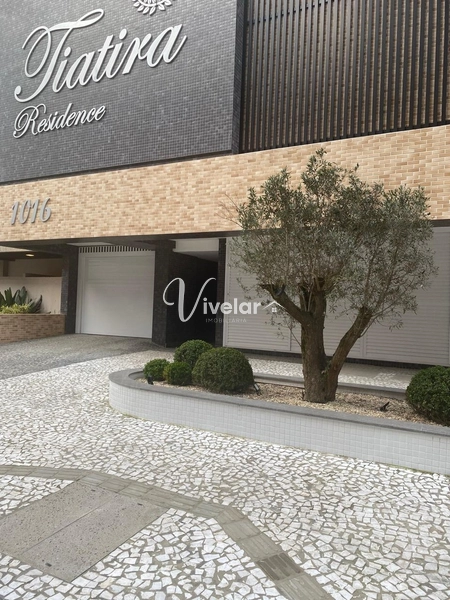 : 18ª foto da galeria de imagens do imóvel