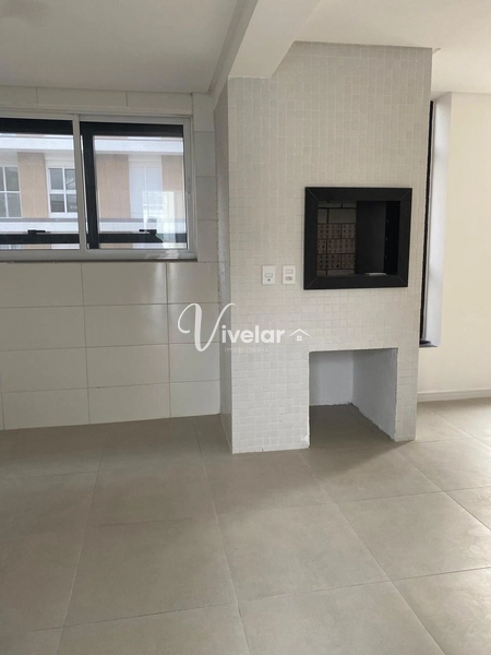 : 4ª foto da galeria de imagens do imóvel