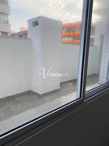 : 11ª foto da galeria de imagens do imóvel