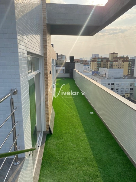 : 17ª foto da galeria de imagens do imóvel