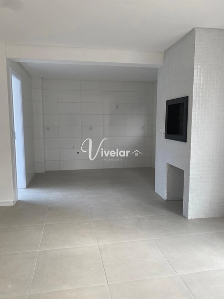 : 6ª foto da galeria de imagens do imóvel