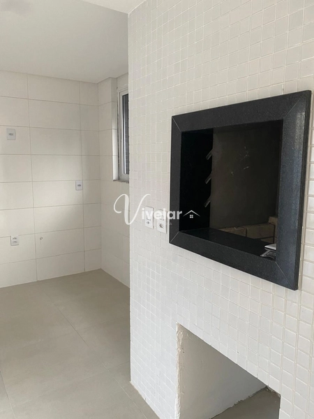 : 5ª foto da galeria de imagens do imóvel
