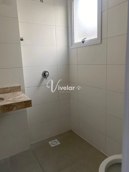 : 13ª foto da galeria de imagens do imóvel