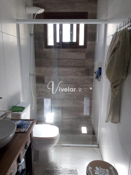 CASA NOVA NO CENTRO DE XANGRI-LA !: 4ª foto da galeria de imagens do imóvel