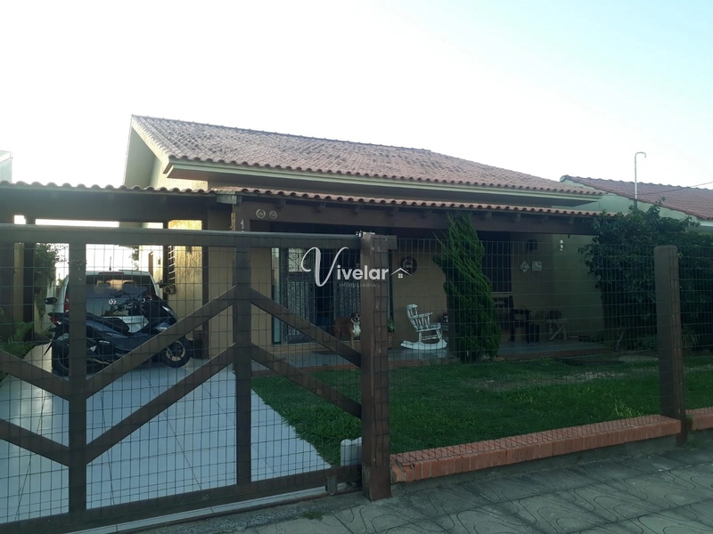 CASA NOVA NO CENTRO DE XANGRI-LA !: 1ª foto da galeria de imagens do imóvel