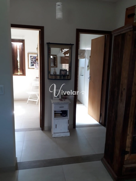 CASA NOVA NO CENTRO DE XANGRI-LA !: 10ª foto da galeria de imagens do imóvel