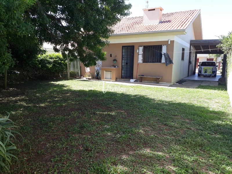 CASA NOVA NO CENTRO DE XANGRI-LA !: 6ª foto da galeria de imagens do imóvel